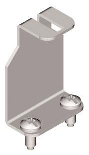 Striebel Tragebügel NH+EFM         ZW482 