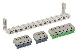 Striebel N/PE f.AT/U N=14 10p.     ZK220 