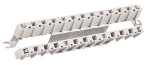 Striebel Träger f.N/PE Kl.Bl.im V  ZK14T 