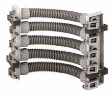 STRIE ZX594 Sammelsch.-            ZX594 