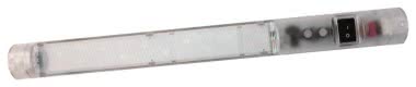 SST LED-Schrankleuchte 100-240V  ZAX7836 