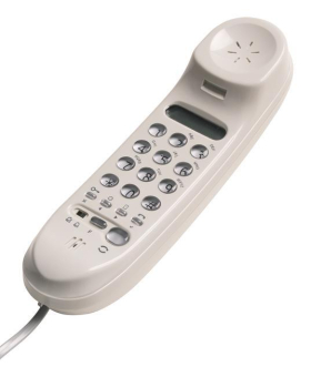TCS Servicegerät zur Anlagen-    TCSK-01 