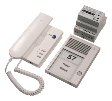 TCS home:pack               PSC2010-0010 
