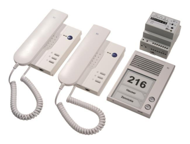 TCS homeplus:pack           PSC2020-0010 