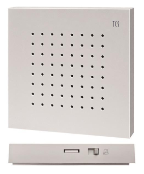 TCS Läutewerk 13            FIL1100-0140 