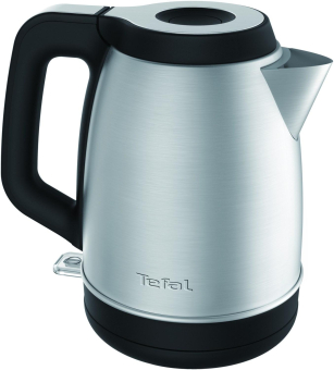 Tefal KI 280 D Wasserkocher Element 