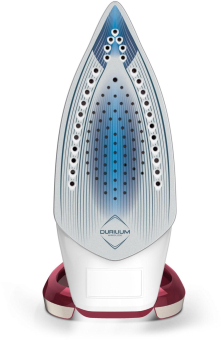 Tefal  FV 6810 Dampfbügeleisen 