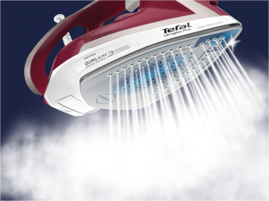 Tefal  FV 6810 Dampfbügeleisen 