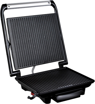 Tefal GC 241 D Kontaktgrill 