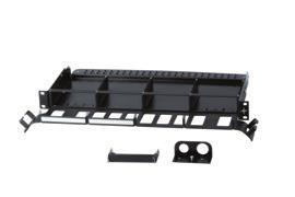 TEGA Beschriftungsfeld       H10000A4001 