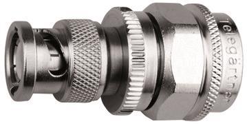 TG Adapter BNC-N (m-m)       J01008A0090 