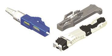 TG FFP-Set LC OS2/APC          100007134 