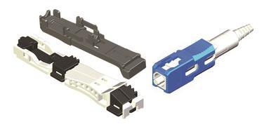 TG FFP-Set SC OS2/APC          100007228 