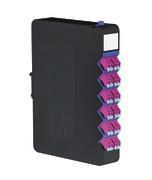 TEGA STX Tragschienen          100022853 