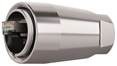 TEGA J60026A0001 TOC           100007388 