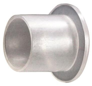 TEGA Staub-u.Transportschutz-  100000546 