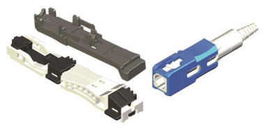 TG FFP-Set SC OS2/APC          100007228 