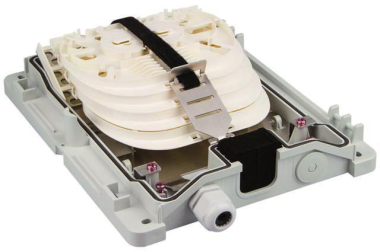 TEGA SAM-ODB 54 m.4 SE       H02050A0283 