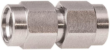 TEGA Präzisionsadapter SMA   J01154A0086 