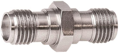 TEGA SMA-Präzisionsadapter     100024798 