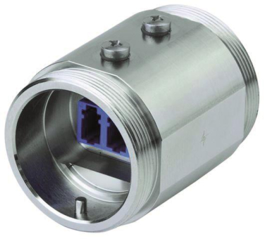 TG TOC Kupplung IP68         J68071A0004 