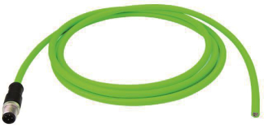 TEGA STXM12x1-Verb.Leit.frei L83610A0001 