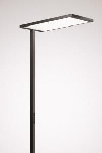 TRIL Stehleuchte LuceoS ws D/I   7941959 