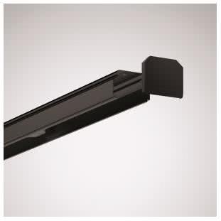 Trilux 07650IP Ks 05 Kopfstück   7789800 