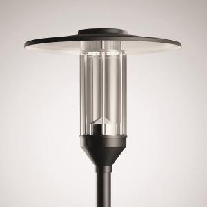 TRILUX 9811 AB2L/3200-730 4G1S   6704440 