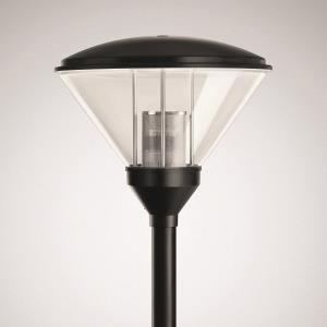 TRILUX 9861IA-LRA/1800-840 ET    6514740 