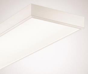 Trilux Actison Fit D1 CDP 9300-  7427951 