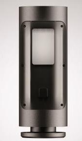 Trilux CS 19 Smart Module 500    7727200 