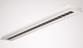 TRIL Einbauleuchten Creavo C     8391763 