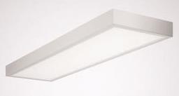 TRIL Reinraumleuchten Fidesca SD 8892351 