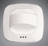 TRIL LiveLink Sensor Dual HF     6565600 