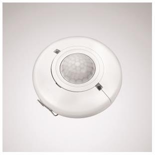 TRIL LiveLink Basic Lichtsensor  7219200 