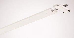 TRILUX Mechanischer LuceoS D2 ZLK B/5/01 