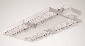 Mirona Fit TB LED26000-840 ETDD+LLWS IS4 