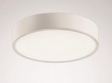 TRIL Anbauleuchte, CDP           6458751 