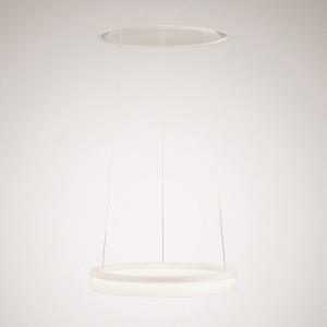 Trilux EB-Gehäuse f.die  PolaronIQ H2 C1 