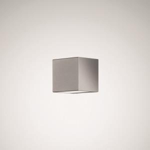 Trilux Skeo Q D1 Gs Rb13r 450 740 Et Adalbert Zajadacz Gmbh Co Kg