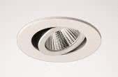 TRILSncPoint 905 C01 BR-FL LED700-840 01 