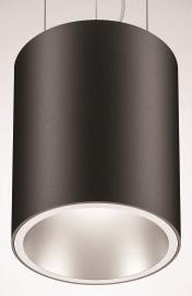 TRILUX SNS RH5-2R MRVFL-19    9002015625 