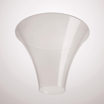 Trilux Wanne LTX K Ersatz        7512800 