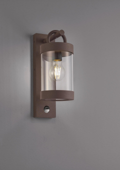 Trio Außen-Wandl. SAMBESI,     204169124 