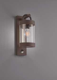 Trio Außen-Wandl. SAMBESI,     204169124 