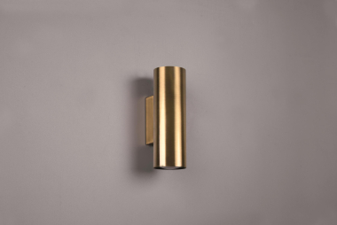 Trio Wandleuchte MARLEY,       212400204 