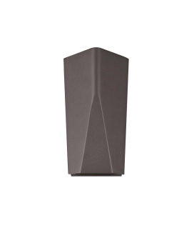 TRIO LED-Wandleuchte TAY IP65  226560242 