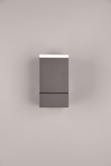 TRIO Fassadenleuchte AVON IP54 270660142 