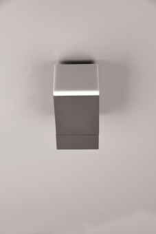 TRIO Fassadenleuchte AVON IP54 270660142 